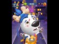 Talking Tom Gold Run - Hero Dash - Time Rush - All Best Funny Fails and Falls Compilation - Gameplay
