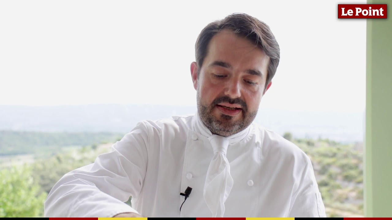 Tombez dans le Piège #85 : les frites aux herbes de Provence