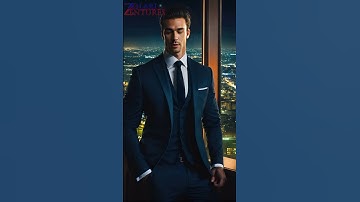 Embrace Change: Your Gateway to Transformation and Growth!