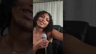 Frank Cover- Thinkin Bout You