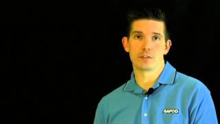 Safco Dental Supply introduces Imprint 4 VPS Impression material from 3M ESPE screenshot 5