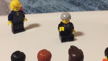 We Gotta Get SpongeBob Back 4