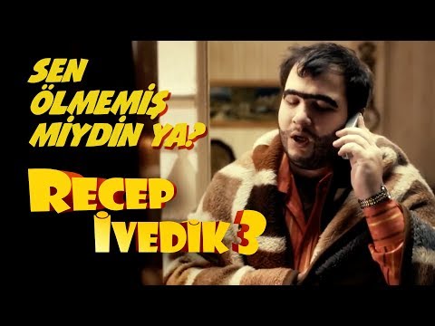 Video: Birisi o zaman tamam dediğinde ne anlama geliyor?