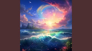 Academic Oceanic Prelude
