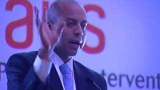 Day 2   Dr. Carlos Mena