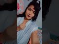 India viral video travelling video #song #love