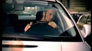 Hungarian Commercial Actival Max.mpg