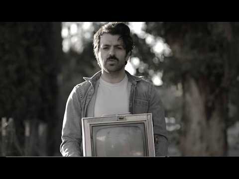 Broken Window -