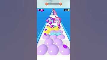 Best Funny Noob Gameplay Walkthrough (Android & iOS)