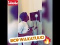 Nyandile song by Diop Kamaizemi Katuuo ama KDK💃🏾🔥💃🏾🔥2020🇳🇦🇬🇧