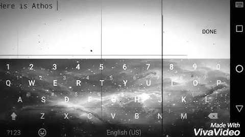 Buying my friend the SKS. (Part 1)