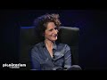 L'univers est-il mathématique ? La mathématicienne Sylvia Serfaty est l'invitée de «Planétarium»