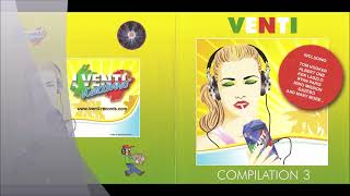 Silver Boy - Disco Hit (Hit Version)