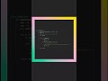 3228. Maximum Number of Operations to Move Ones to the End #leetcode #dsa #python  #CodeLife #tech