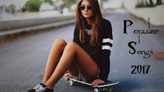 KKBOX西洋人氣排行榜 (2017/09) 新的流行音乐2017 || 流行英文歌曲 2017 || 超好聽的英文歌 2017 (09/27 更新)