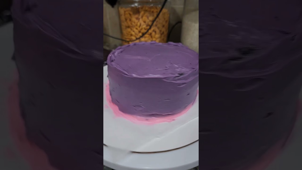 True and the Rainbow Kingdom 