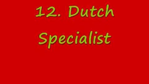 top 20 cod 4 quickscopers/ no scopers