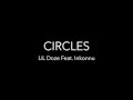 A6 gang  circles official audio