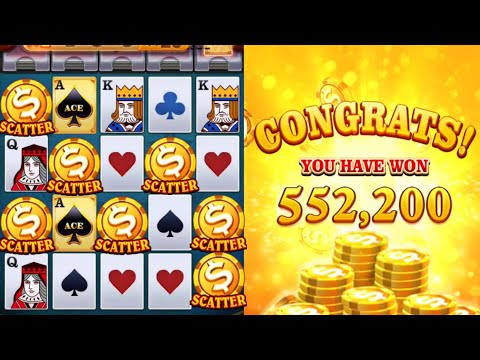 😱💵Como GANAR $1,000 En 1 minuto???🤑🔥 #slots #casino #viralreels #fyp# #viralvideo #viralshorts