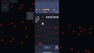 Jay plays - Bricks n Balls - Level 640 (2022) - 3 stars - No help