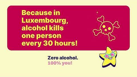 AXE 6 - EN - 1920x1080