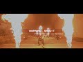 DEVILOOF - ESCAPE(Official Music Video)