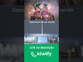 Pack Diamante: Cartão Sd Top de linha + 1.200 amostras!