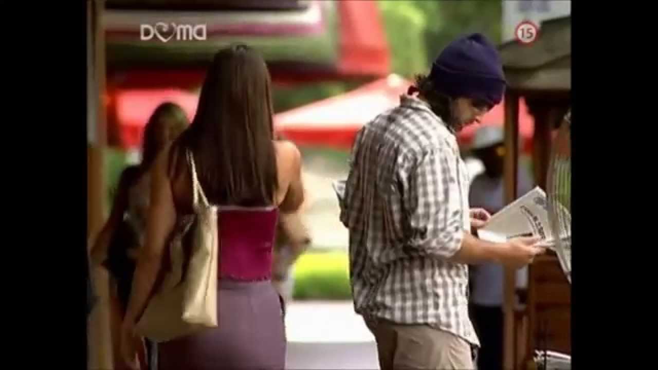 El cajon de mis recuerdos - Manuela y Angel (5)