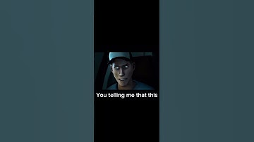 “What is wrong with the respawn machine” #emesisblue #tf2 #teamfortress2 #horror #scary #blue