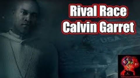 Need for Speed The Run Gameplay Walkthrough Part 43 (1080p) Calvin Garrett @GamerOnFire-n2m‬