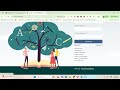 Signing up for your Cognia account