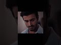 هي متدري الي بصورة هوة لاتنسون الايك الاشتراك في القناة مسلسلات Shortvideo Shorts 