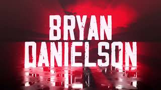 Bryan Danielson Full AEW Theme and Titantron