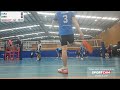 2026.05.17 PVL Rd 3 Aces D3M vs Elite