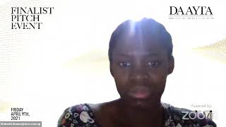 DAAYTA (DRY RUN)