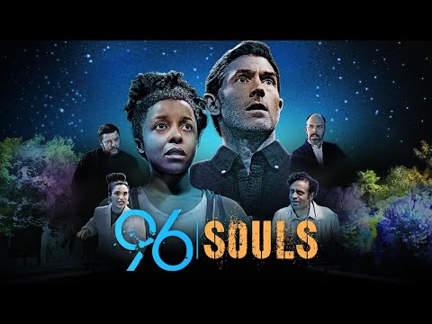 96 SOULS