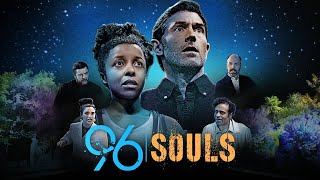 96 Souls