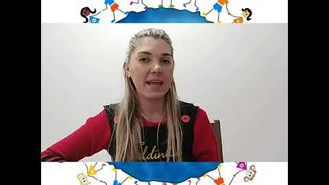 Como trabalhar com terra na educação infantil?