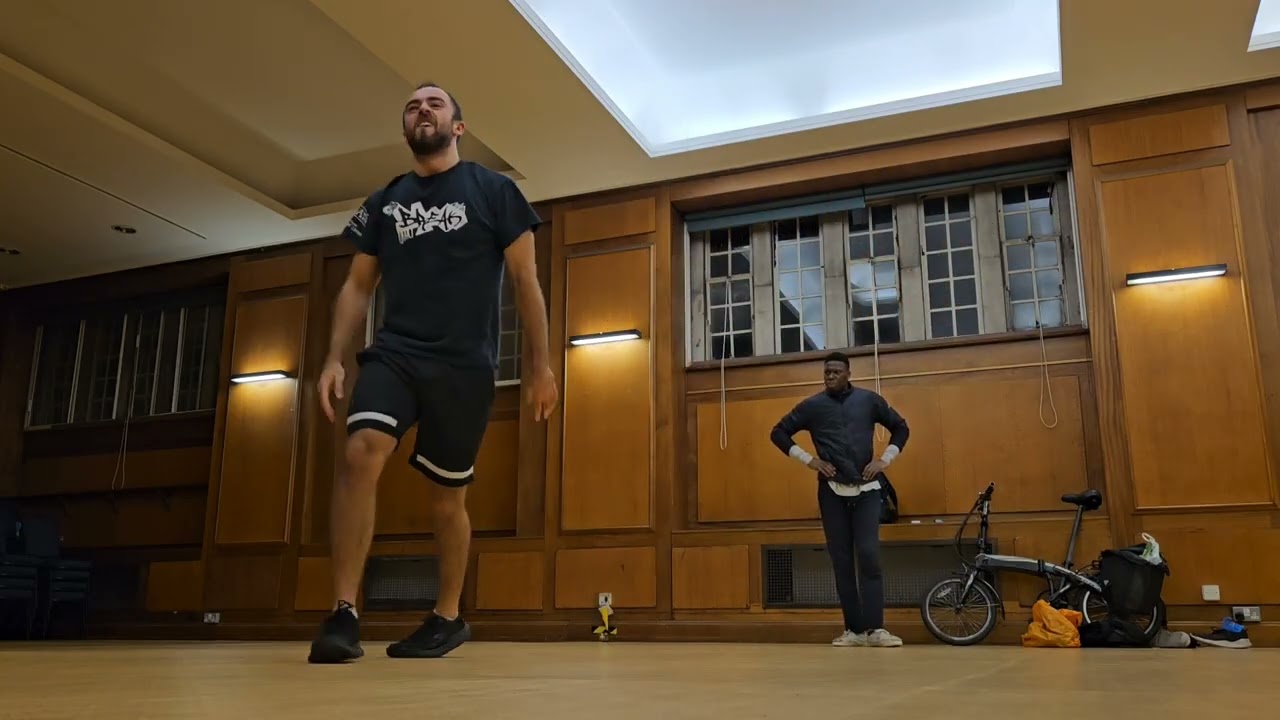 90s when feeling not motivated 