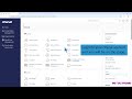 How to change the style in cPanel with Digital Dynamo