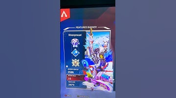 #apexlegends #apexlegendsclips #apexlegend #bannerediting #apexclips #banner #pathfinder