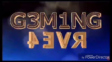 Hack critical ops: radar hack and more unlimited hack (Tutorial) 100% working