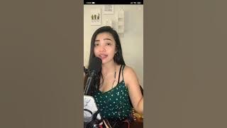 #2 Deviana Safara on Bigo Live Indonesia 16/09/2020