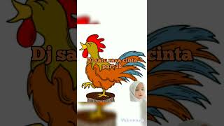 Download Lagu dj satu rasa cinta part 18 MP3