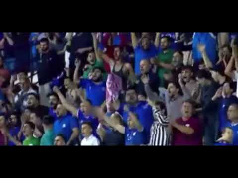 على الرمثا تعودنا الرمثا الايك واشتراك بلقناه الاردن عيسي