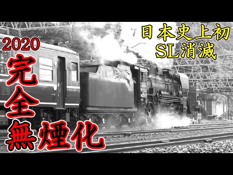 蒸汽火車聲音 南国台湾に日本のSLを見た！ LF-91022 プロユースシリーズ 蒸汽火車聲音 南国台湾に日本のSLを見た！ LF-91022 プロユース
