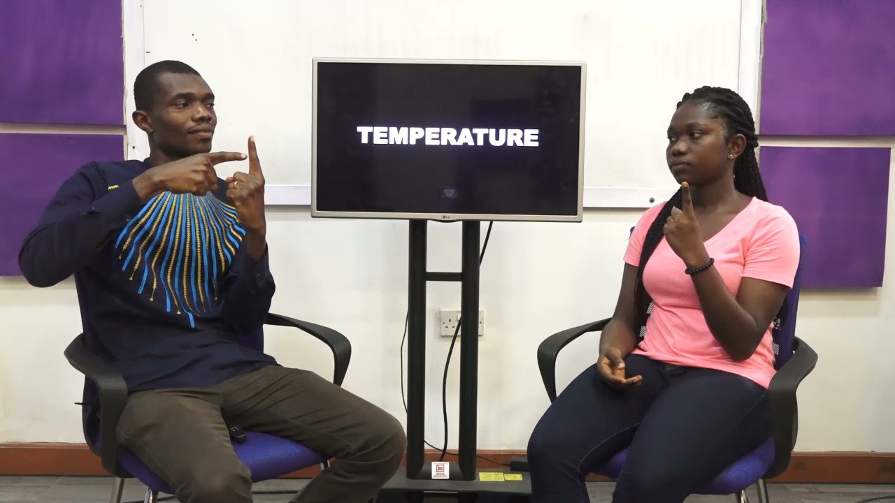 Learn GSL: Lesson 13 (HEALTH 1)