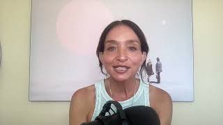 Space Force:  Ismael Perez vs Dr. Katharine Milano  (Dark Fleet Attack on LoC and Green Mountain)