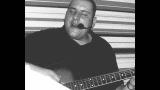 Slobo Zapisite Mi Broj Aca Lukas.wmv