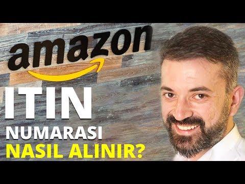 Video: Agurbash Nikolay: birbirinin en iyi tamamlayıcısı olarak bilim ve iş